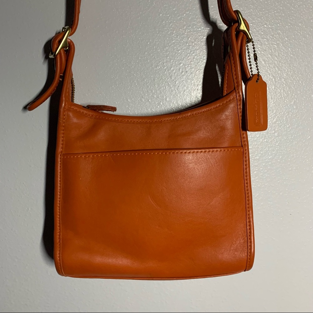 coach bag 9997